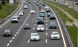 Kara yollarında "akıllı" ve "güvenli" dönüşüm atağı