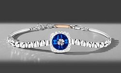 14 Şubat’ta unutulmaz bir evlilik teklifi ve tektaş seçim rehberi