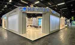 Türk Markaları İçin Fuar Standı Tasarımı Küresel Arenada Daha Kritik Hale Geliyor