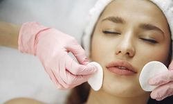 Cilt Gençleştirme İstanbul: Dr. Şafak Göktaş ile Doğal ve Işıltılı Bir Değişim