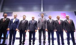 Saadet Partisi, siyasi partileri Adalet Sofraları'nda buluşturdu