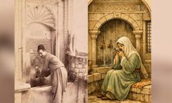 Çeşme ve sebil arasındaki fark nedir?