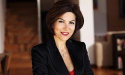 Gazeteci Sedef Kabaş hakkında 5 yıla kadar hapis istemiyle iddianame düzenlendi
