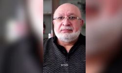 Komşusunu unutanlara bir Ramazan anısı