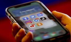 Sosyal medya devlerine "bağımlılık" davası