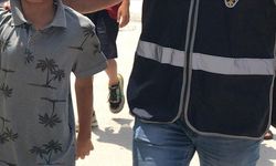 Aşırı baskı ve sınırsız özgürlük çocukları suça sürükleyebiliyor