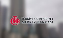 MB'den enflasyon sepeti yorumu: Yıllık enflasyonu 1 puan artırabilir