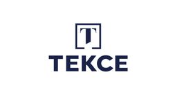 TEKCE ile Dubai Gayrimenkul Piyasası 2026: Küresel Sermayenin Yeni Odak Noktası ve Yatırım Stratejileri