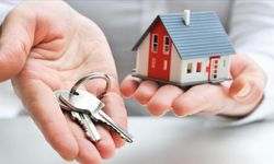 Gayrimenkulde "Elektronik İlan Doğrulama Sistemi" 15 Şubat'tan itibaren zorunlu olacak