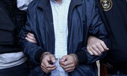 Şanlıurfa'da tefecilik yapan suç örgütüne yönelik operasyon: 23 kişi tutuklandı, 12 şirkete kayyım atandı