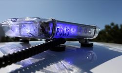 FETÖ'nün jandarma mahrem yapılanmasına yönelik soruşturmada 10 gözaltı