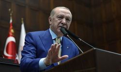 Cumhurbaşkanı Erdoğan: MEB'in ramazan genelgesi doğrudur, yerindedir, hukukidir