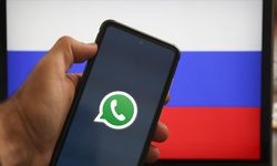 WhatsApp, Rusya'nın uygulamayı “tümüyle engellemeye” çalıştığını duyurdu