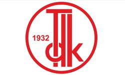 TDK "Konuşma Dili Olarak Türkçe Çalıştayı" düzenleyecek