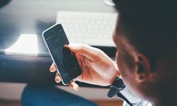 3 kamu bankası şans oyunları sitelerine para aktarılan sekmeleri kaldırdı