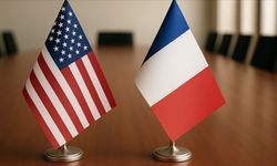 Fransa'da Dışişleri'ne çağrılan ABD Büyükelçisi'nin gitmemesi Washington-Paris arasında yeni gerilime yol açtı