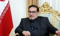 Hamaney'in Danışmanı Şemhani: Konu, nükleer silah üretimiyse ABD ile anlaşma mümkün