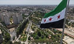 Suriye İçişleri Bakanlığı, Kürt nüfus içinde vatandaşlığı olmayanlar için başvuru prosedürlerini yayımladı