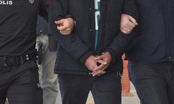 İstanbul merkezli yasa dışı bahis operasyonunda 8 şüpheli yakalandı