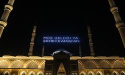 Bazı Arap ülkelerinde ramazan ayı yarın başlıyor