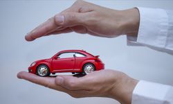 Zorunlu trafik sigortasında yeni tarife cep yakıyor