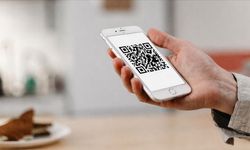 KVKK, QR kodlarla gerçekleştirilen siber saldırılarla ilgili doküman hazırladı