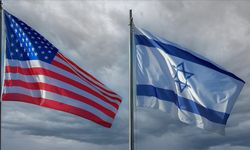 İsra*l'in ABD'ye "gerekirse İran'a tek başına saldırabileceği" mesajını ilettiği öne sürüldü