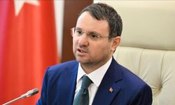 Bakan Gürlek'ten Yalova'da baba ile 14 aylık kızının darbedildiği olaya ilişkin açıklama: Şüpheli şahıs tutuklanmıştır