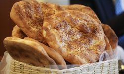 İstanbul Halk Ekmek'te satılacak Ramazan pidesinin fiyatı belli oldu