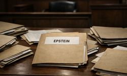 ABD’de Epstein dosyaları tartışması: Adalet Bakanlığı “hepsi yayımlandı” dedi, Kongre’den itiraz geldi