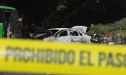 Meksika'da düzenlenen operasyonda ülkenin en çok aranan uyuşturucu baronu El Mencho öldürüldü