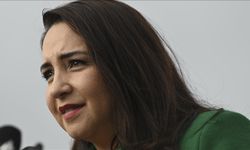 ABD'li siyasetçiden ateşkese uymayan İsrail'e silah transferini askıya alma çağrısı