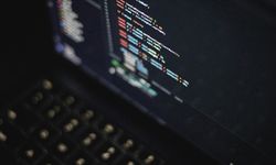 AB Komisyonunun mobil altyapısına siber saldırı düzenlendi