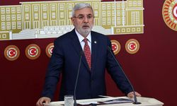 Mehmet Metiner’den Saadet Partisi’nin iftarına yönelik tartışmalara tepki
