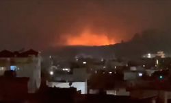 Pakistan: Afganistan'a açık savaş ilan ettik