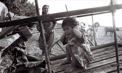 Azerbaycan'ın 34 yıldır dinmeyen acısı: Hocalı Katliamı