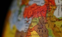 Türkiye'nin de aralarında bulunduğu 14 ülke ABD'nin İsrail Büyükelçisi Huckabee'nin açıklamalarını kınadı