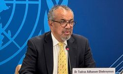 DSÖ: Sosyal platformlar, çocukların güvenliğini ve sağlığını koruyacak şekilde tasarlanmalı