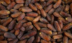 İsrail menşeli hurmaların Avrupa pazarında farklı etiketlerle satıldığı iddia ediliyor