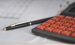 Reel Kesim Güven Endeksi, Şubat 2026'da 104,1 oldu