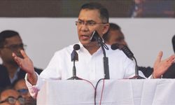 Bangladeş'te BNP'nin lideri Rahman, 17 yıllık sürgün hayatının ardından iktidara geliyor