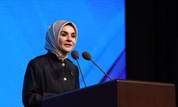 Bakan Göktaş’tan oyun platformlarına çağrı: Ebeveyn denetimi artırılmalı, yaşa göre içerik sınıflandırılmalı