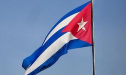 Küba'da ABD'nin uyguladığı yakıt ambargosu nedeniyle hayat durma noktasında