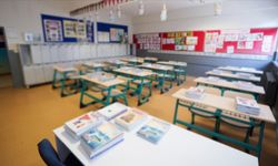 Depremin vurduğu 4 ilde 6 Şubat'ta eğitime ara verilecek