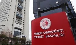 Ticaret Bakanlığı, tavuk ihracatını durdurma kararı aldı