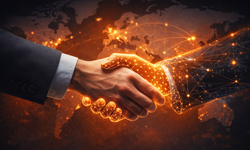 Yerel İşletmeler İçin Dijital Dönüşüm: Müşteri Güvenini İnternette Nasıl Kazanırsınız?