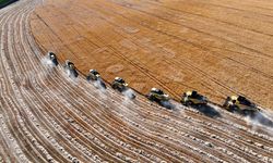 Hazine destekli kredilerde şartlar neler? 5 soru 5 cevap