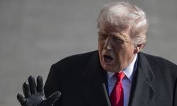 Trump: Gazze’ye binlerce asker gönderilecek, 5 milyar dolarlık destek sağlanacak