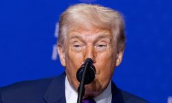 Trump'tan İran'a yeni uyarı: Anlamlı bir anlaşma yapmalıyız, aksi takdirde kötü şeyler olur