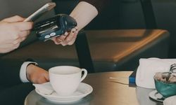 Servis ücretinin, menüye yansıtılmasına müsaade edilmeyecek: Ticaret Bakanlığı 1.8 milyon TL ceza kesti